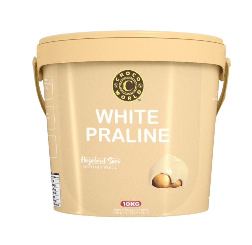 chocoworld product