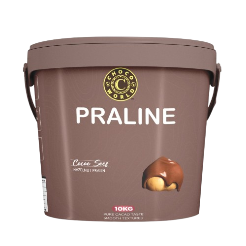 chocoworld product